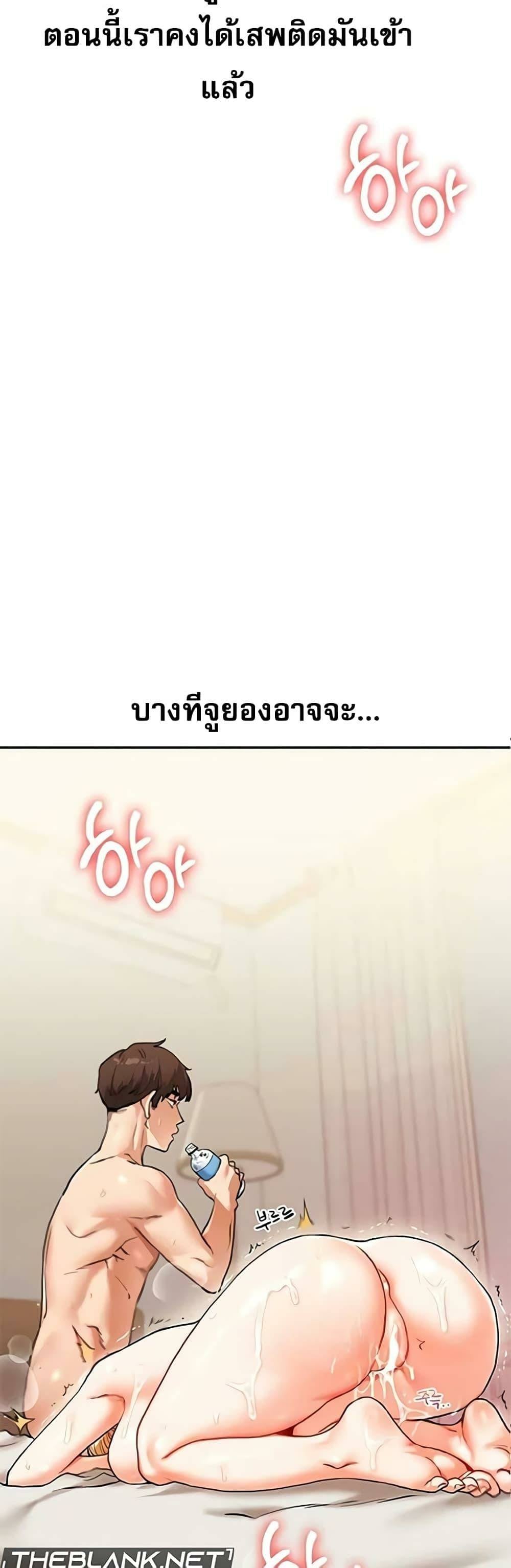 0015.jpg