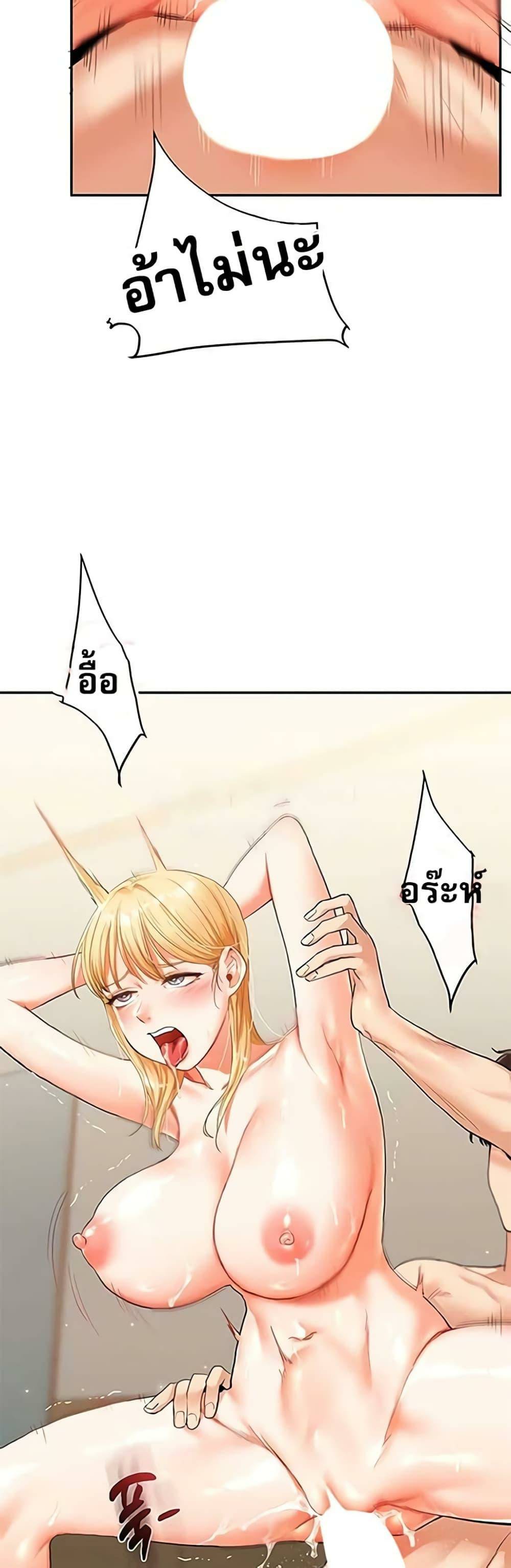 0035.jpg