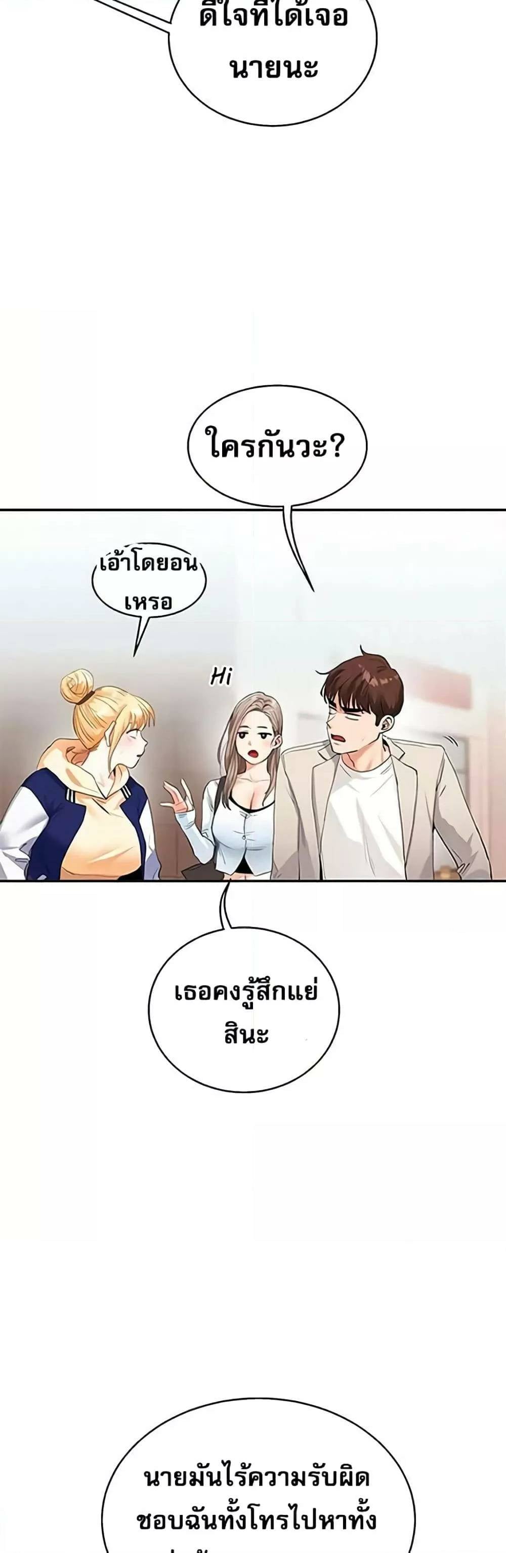 0060.jpg