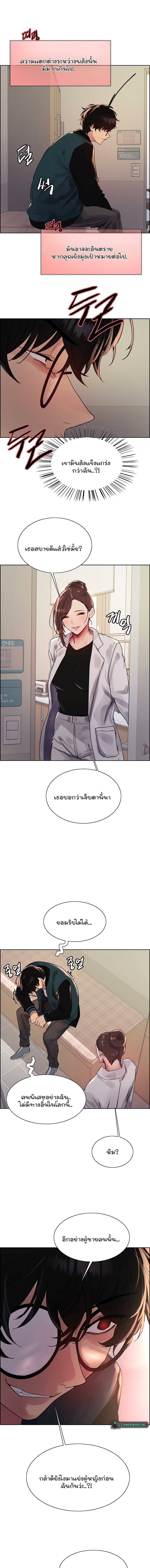 0023.jpg