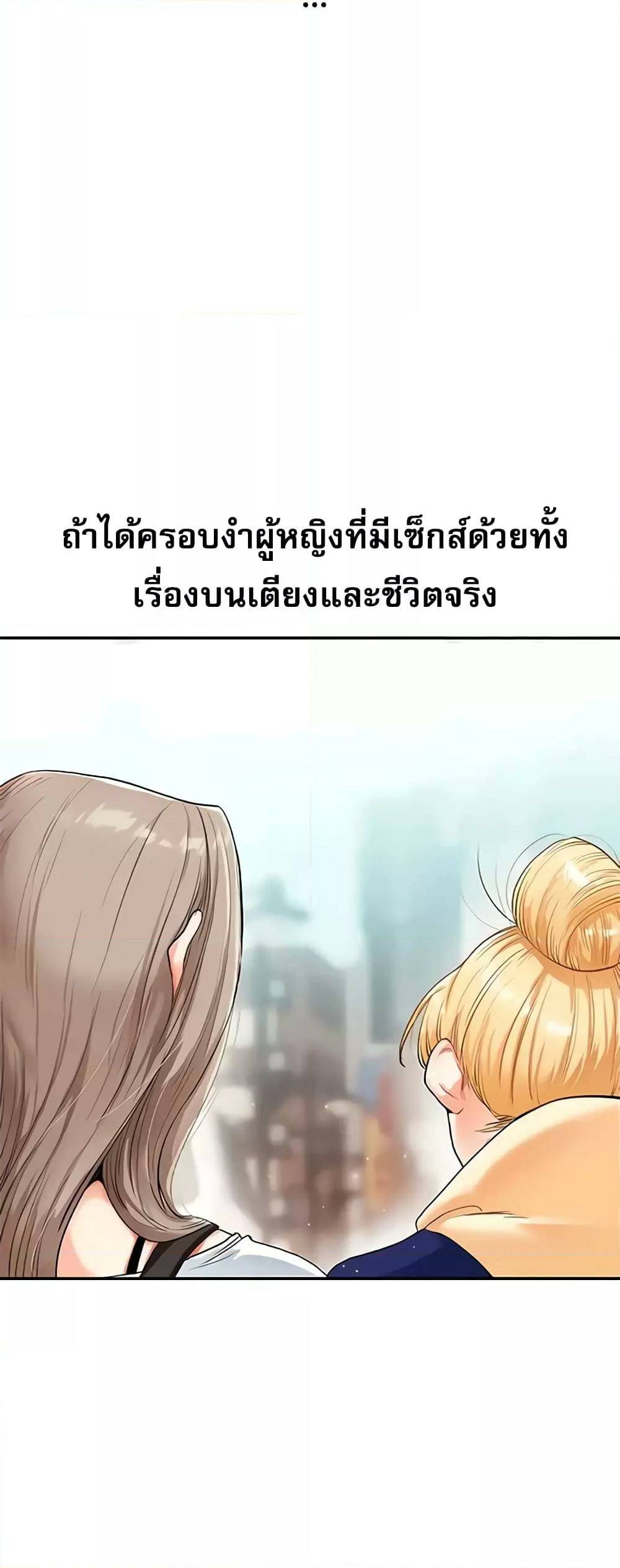 0016.jpg