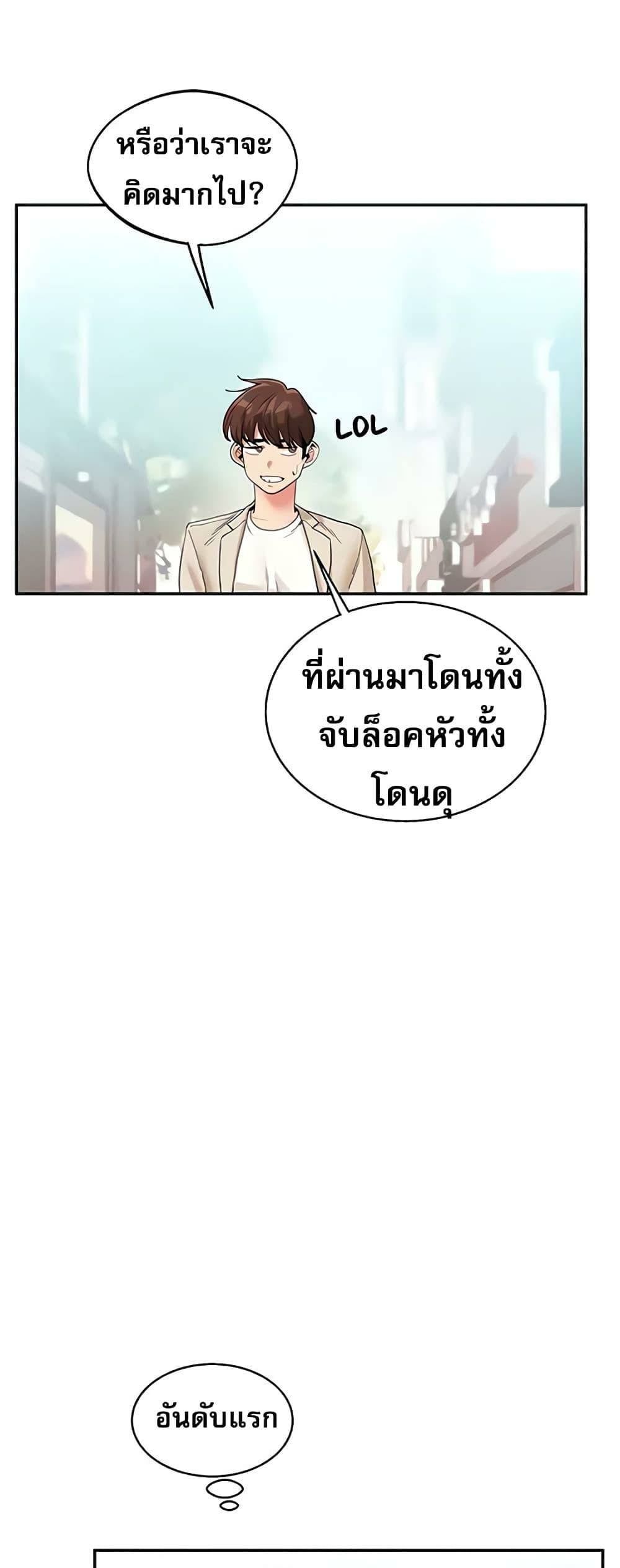 0017.jpg
