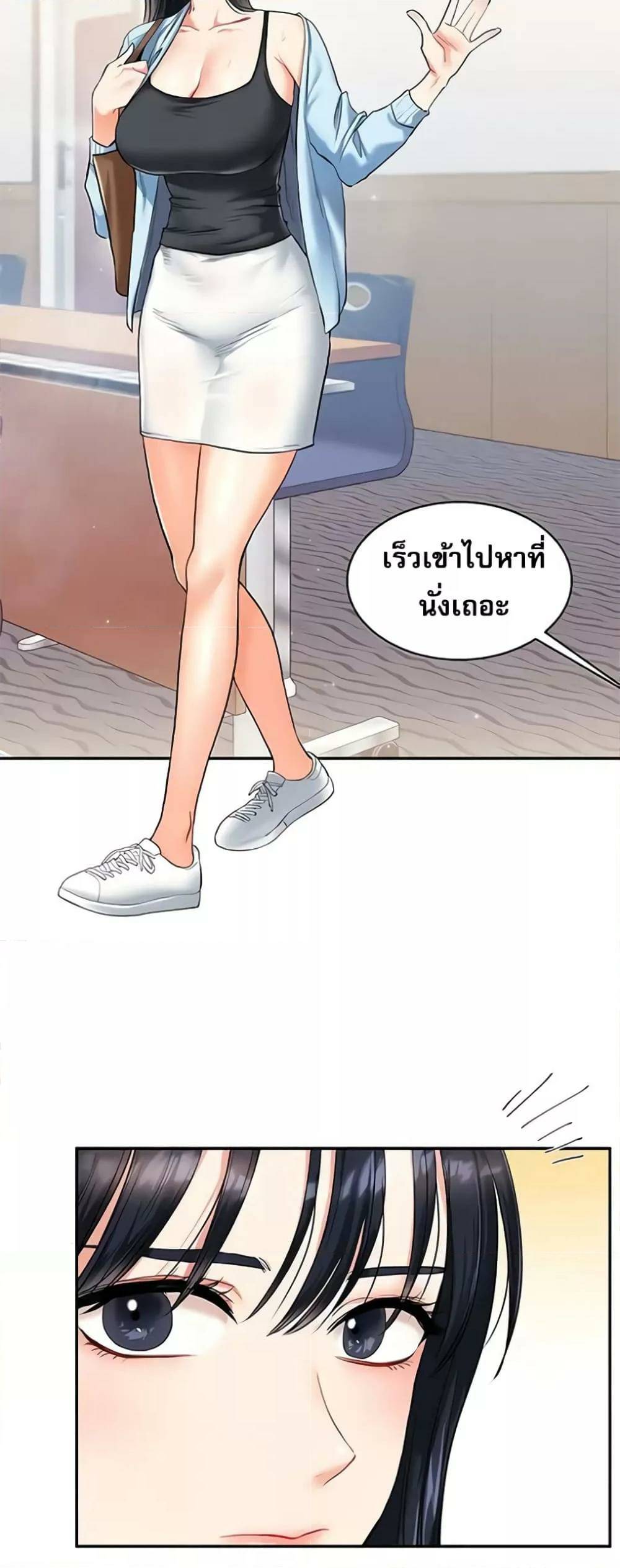 0022.jpg
