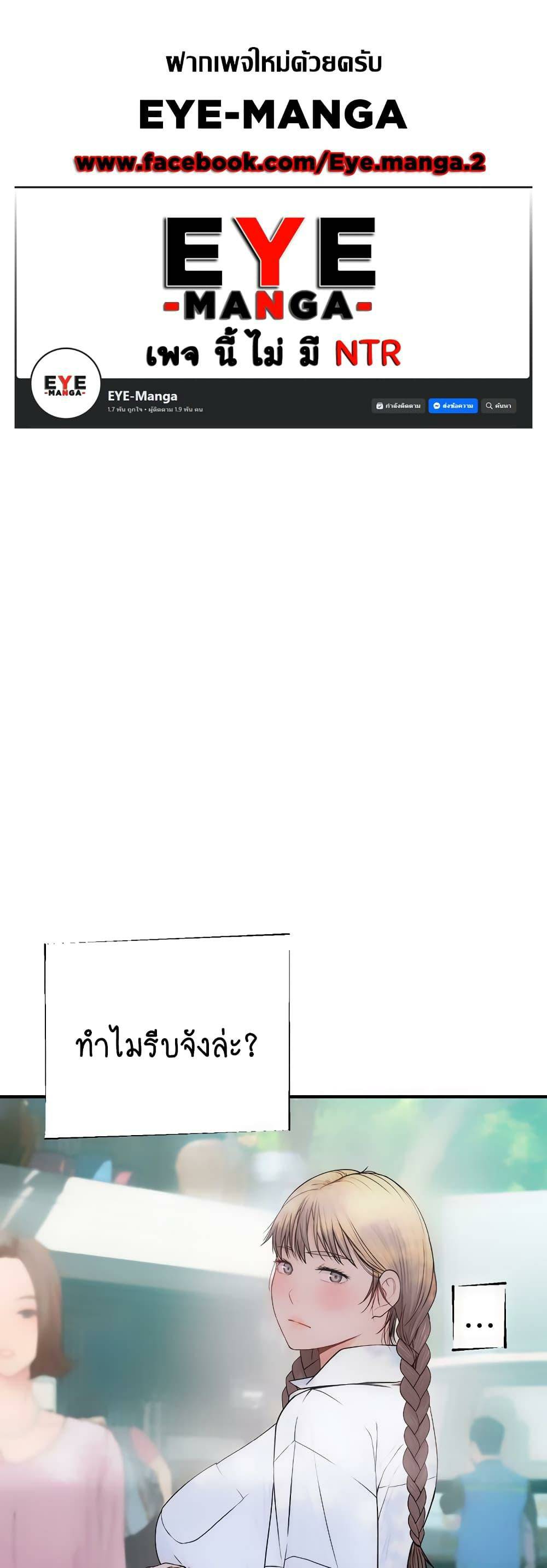 0013.jpg