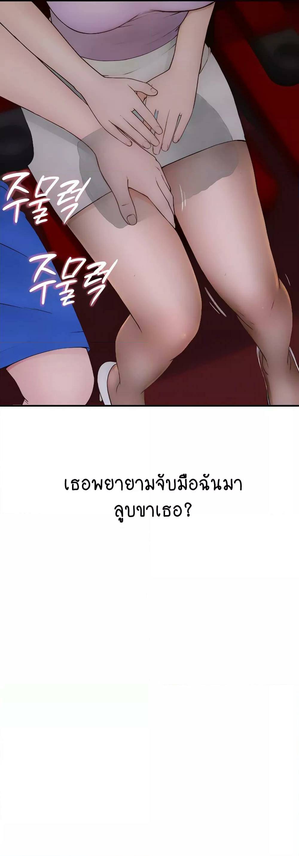 0016.jpg