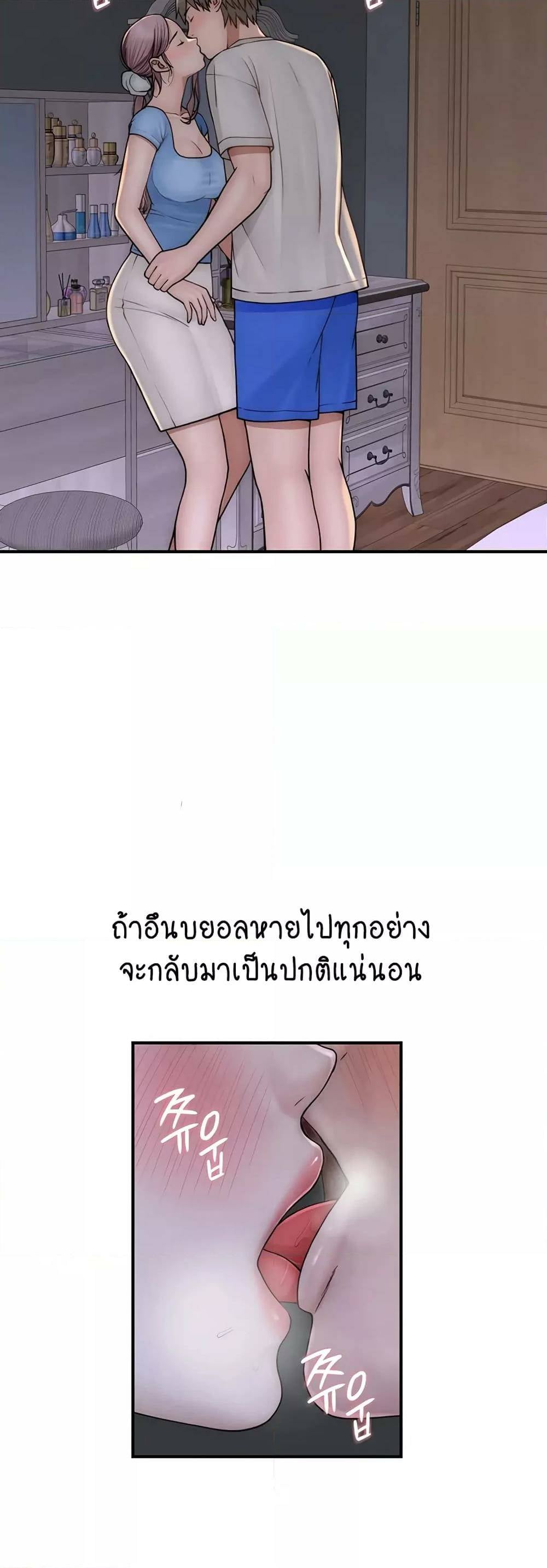 0040.jpg