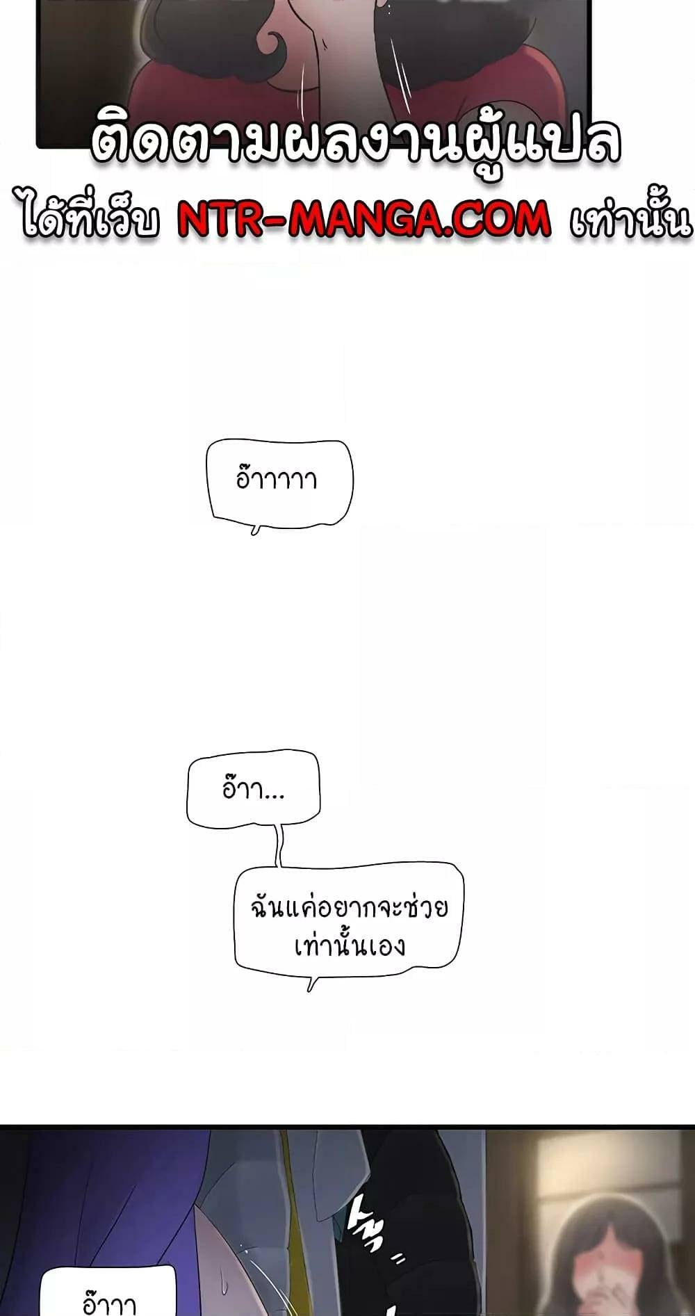 0022.jpg