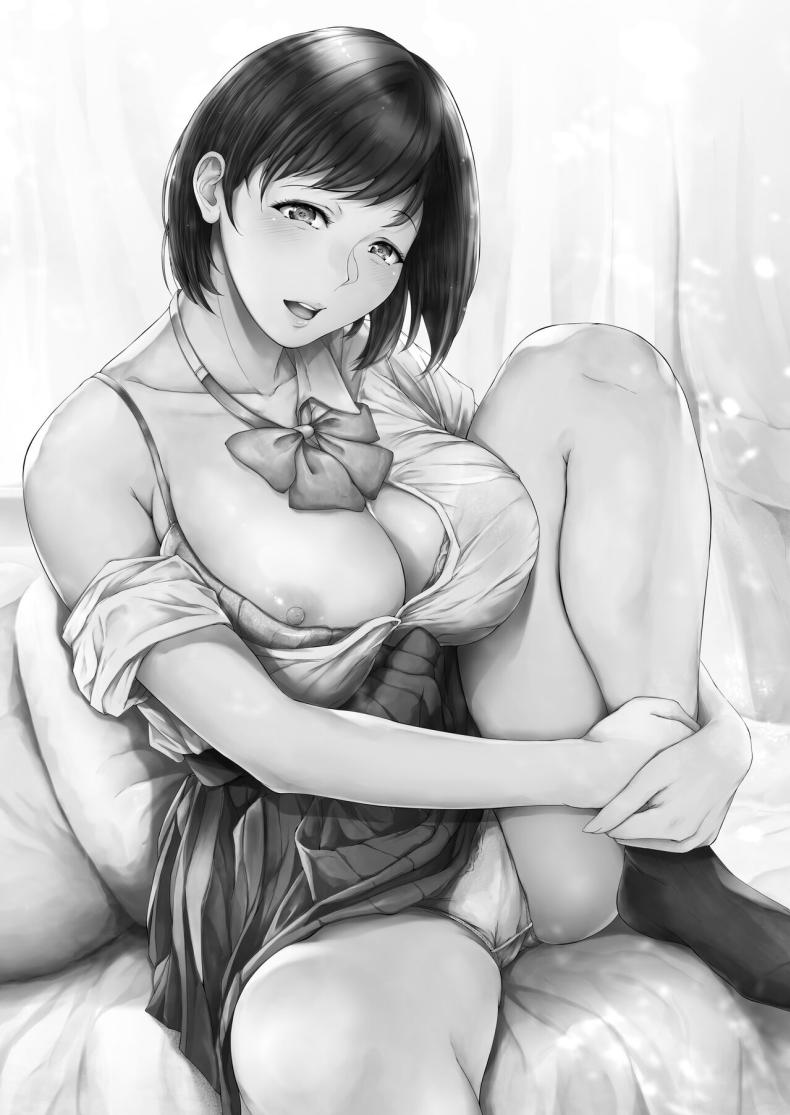 0010.jpg