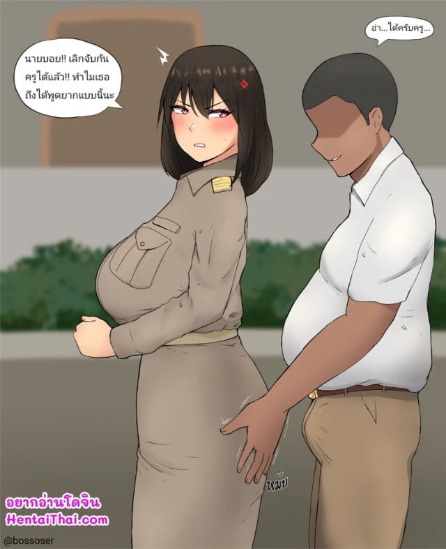 0001.jpg
