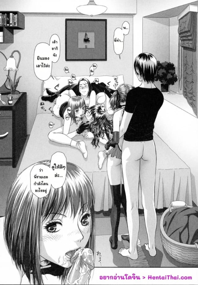 0002.jpg