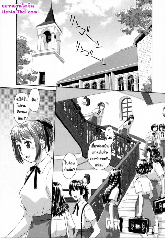 0001.jpg