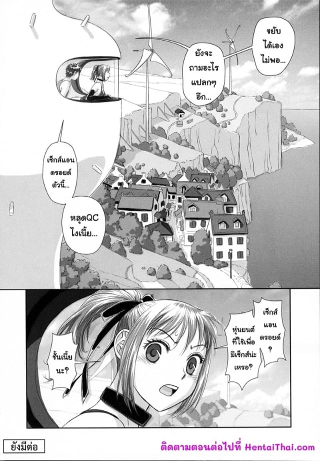 0020.jpg
