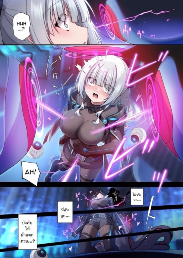 0005.jpg