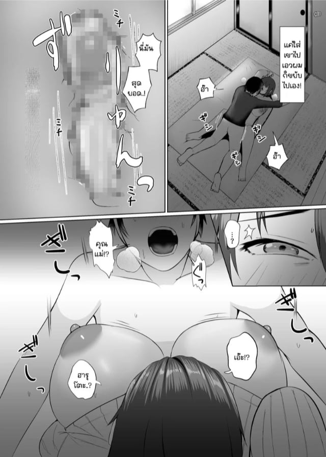0011.jpg