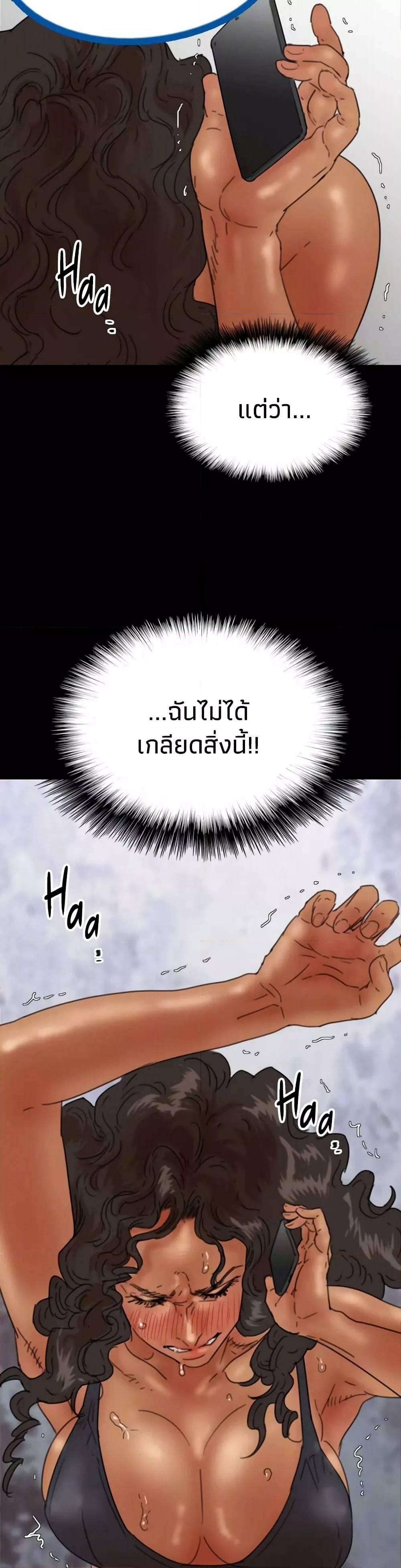 0024.jpg