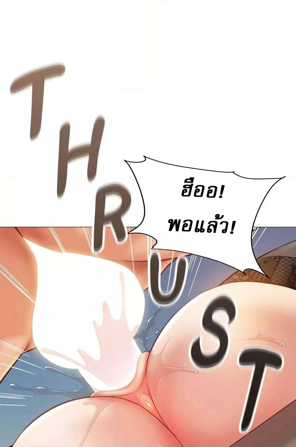 0016.jpg