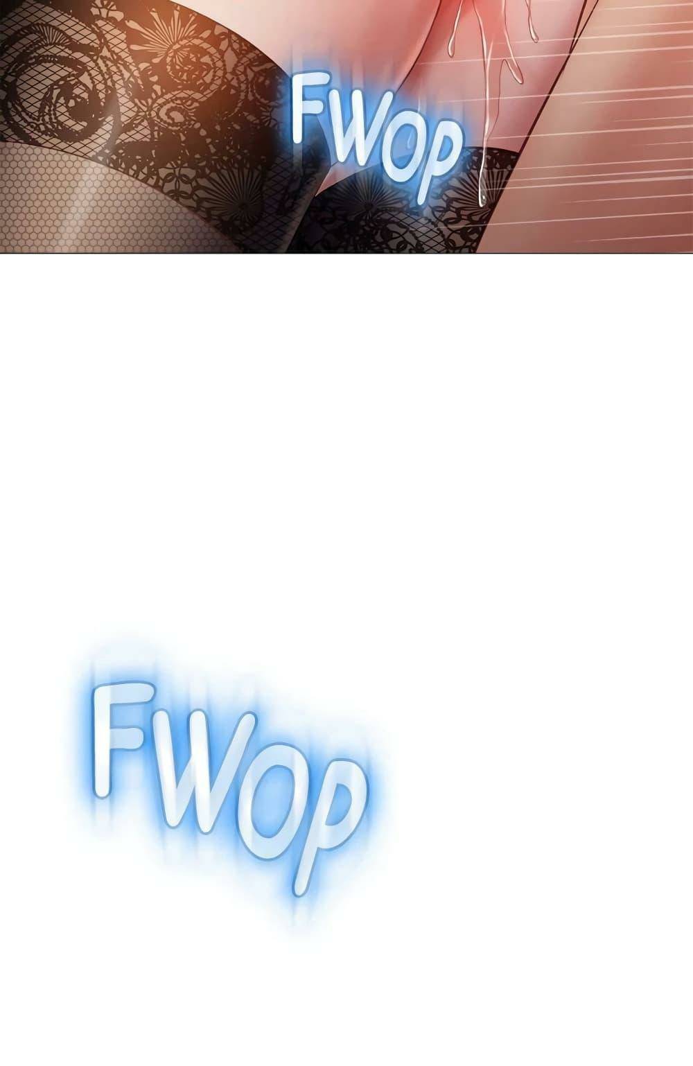 0070.jpg