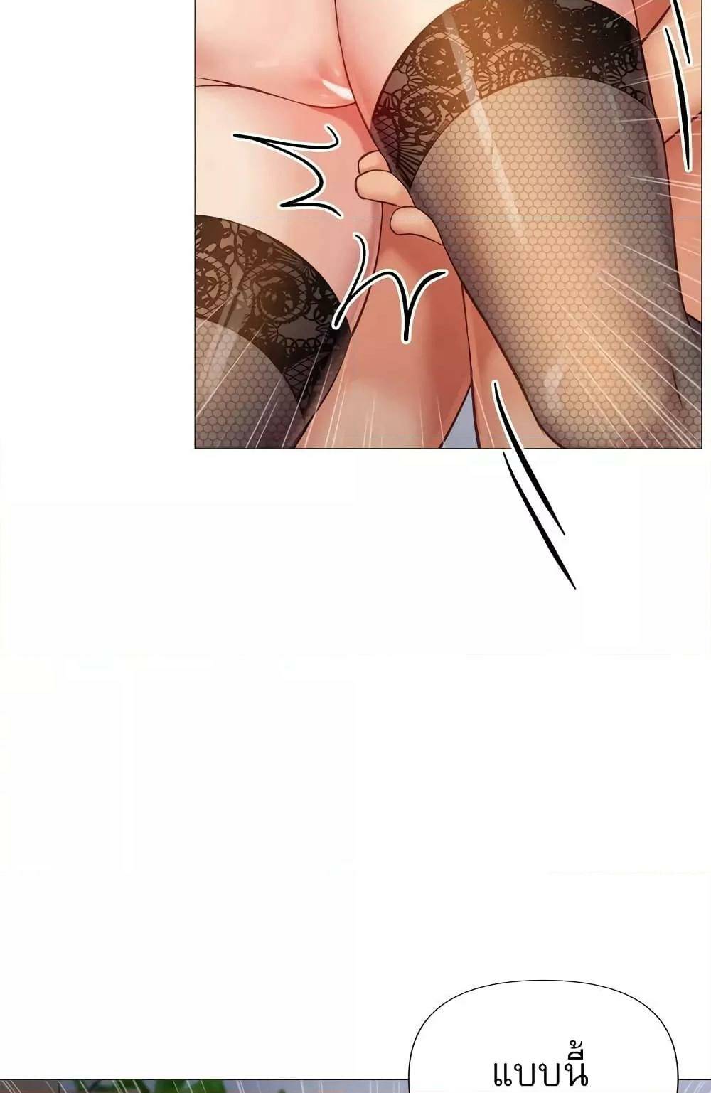 0076.jpg