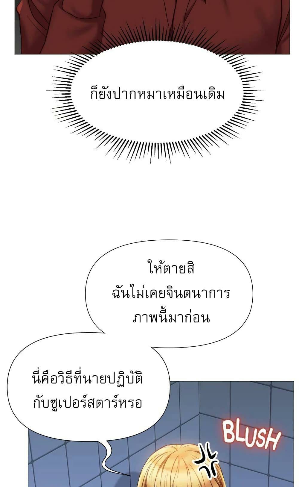 0100.jpg
