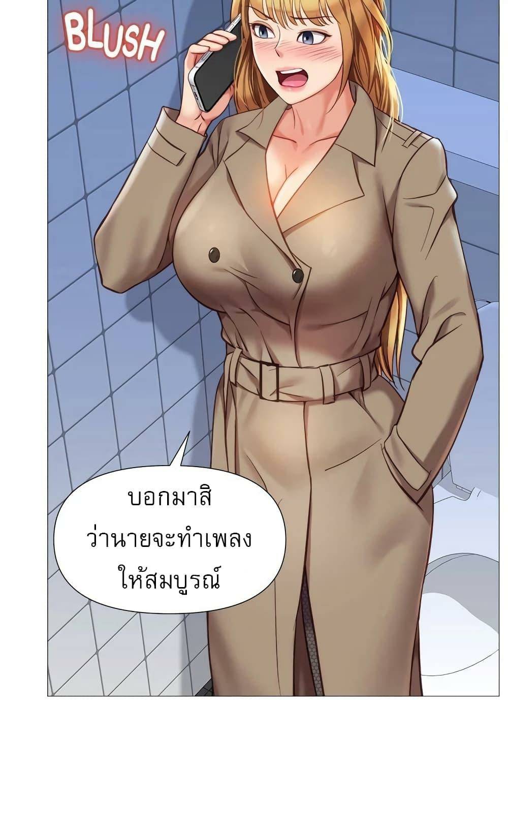 0101.jpg