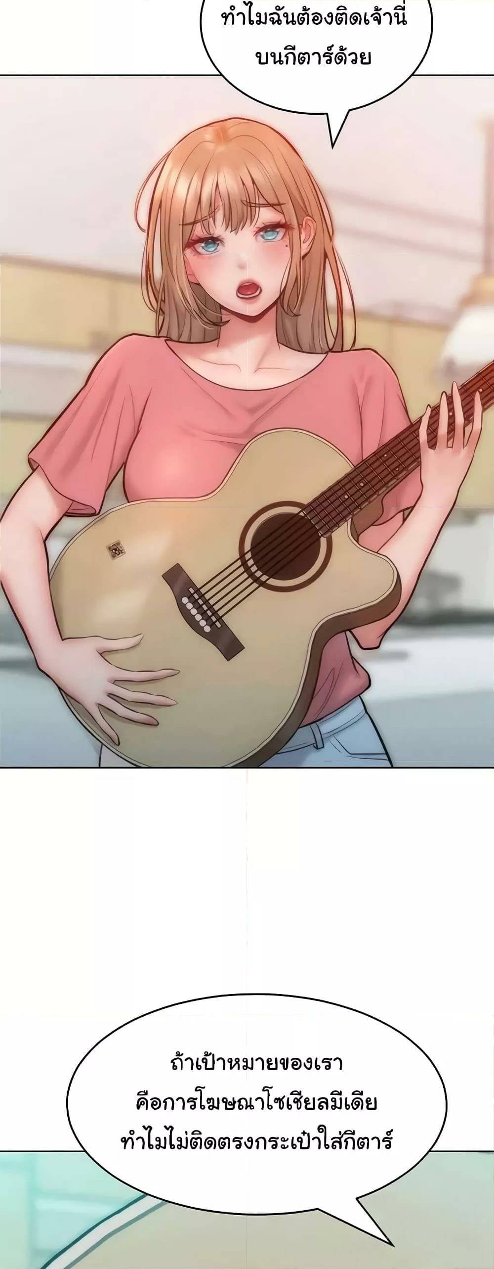 0015.jpg