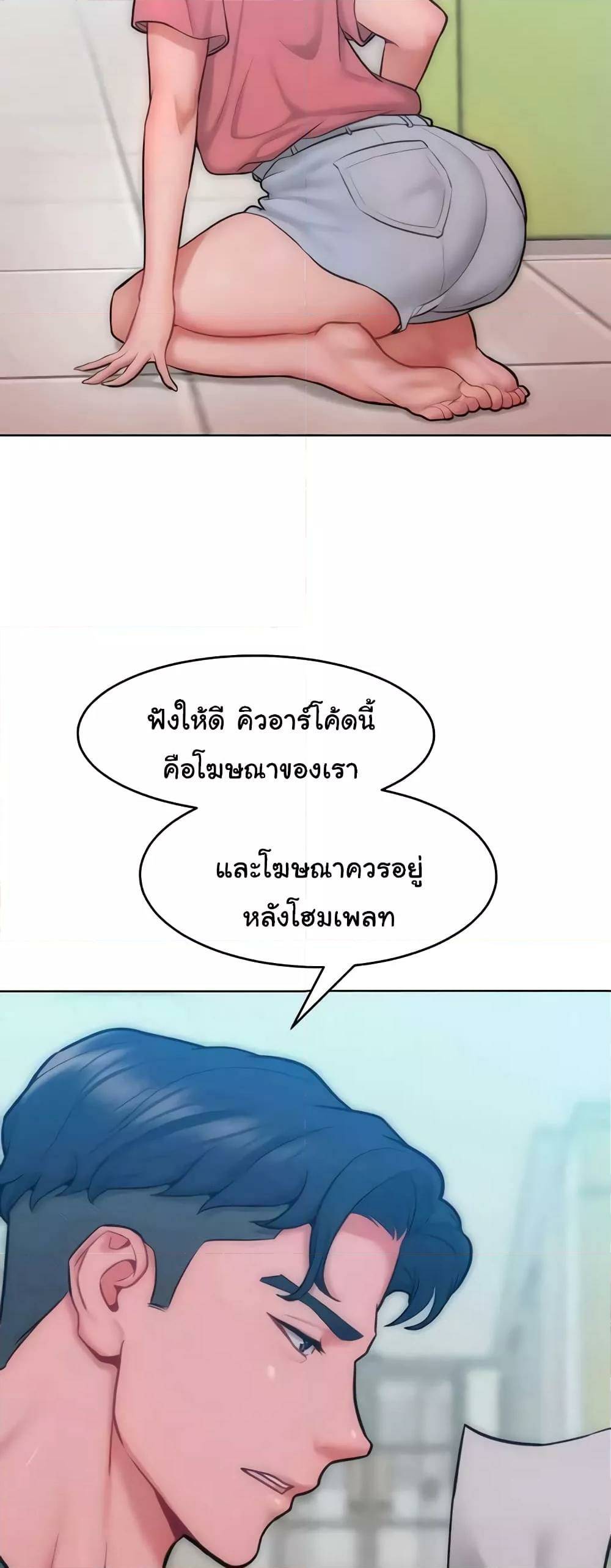 0023.jpg