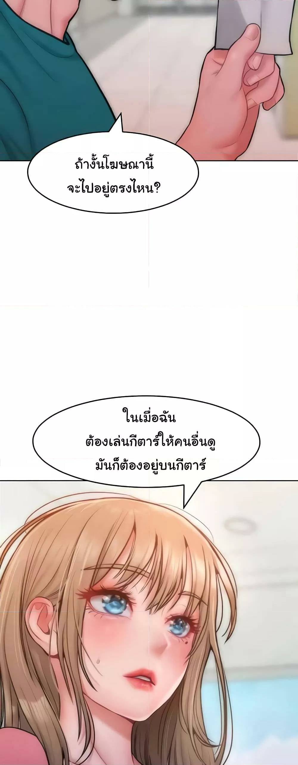 0024.jpg
