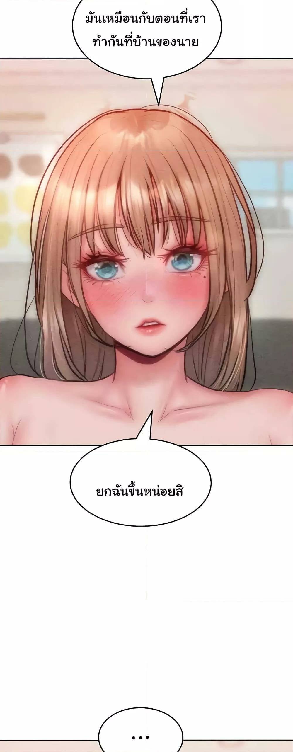 0060.jpg