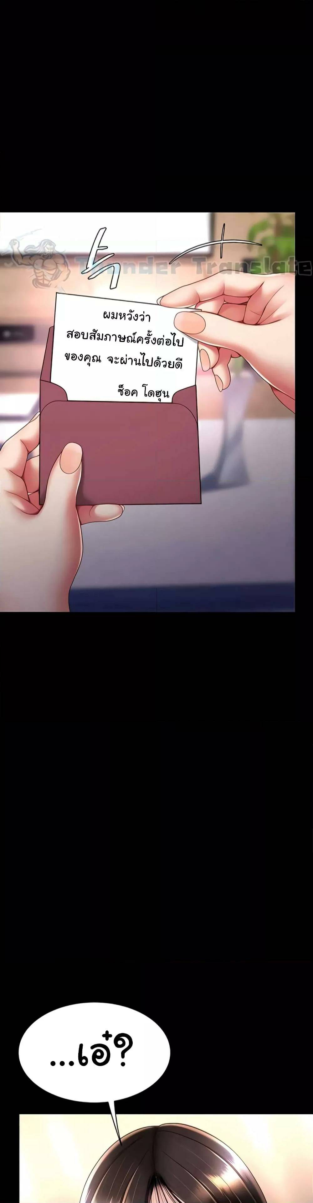 0015.jpg