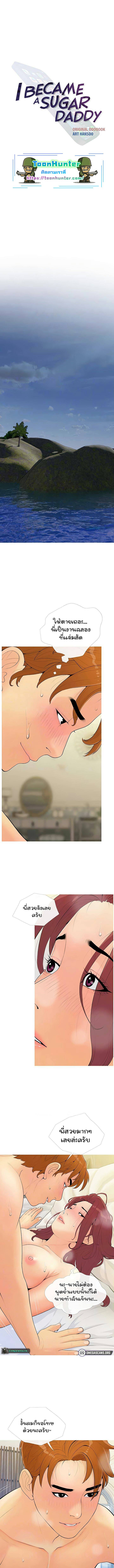 0015.jpg