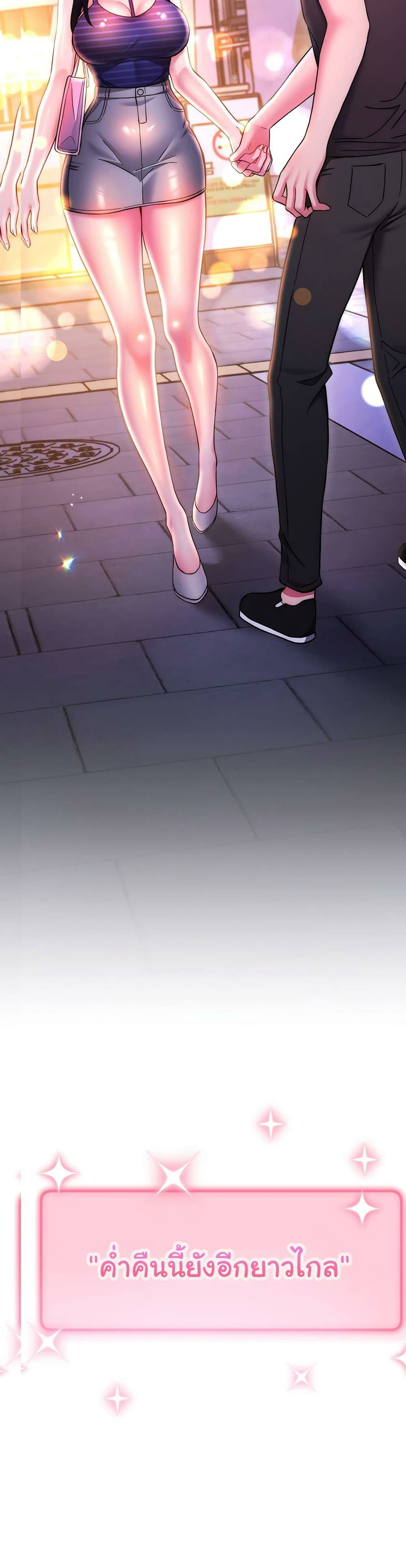 0015.jpg