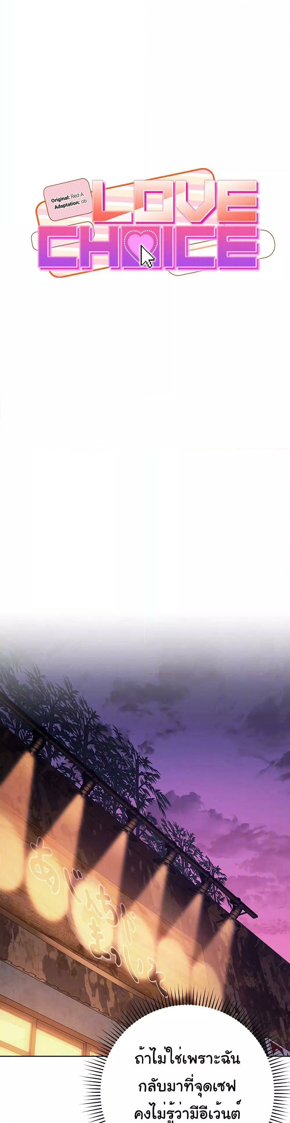 0016.jpg
