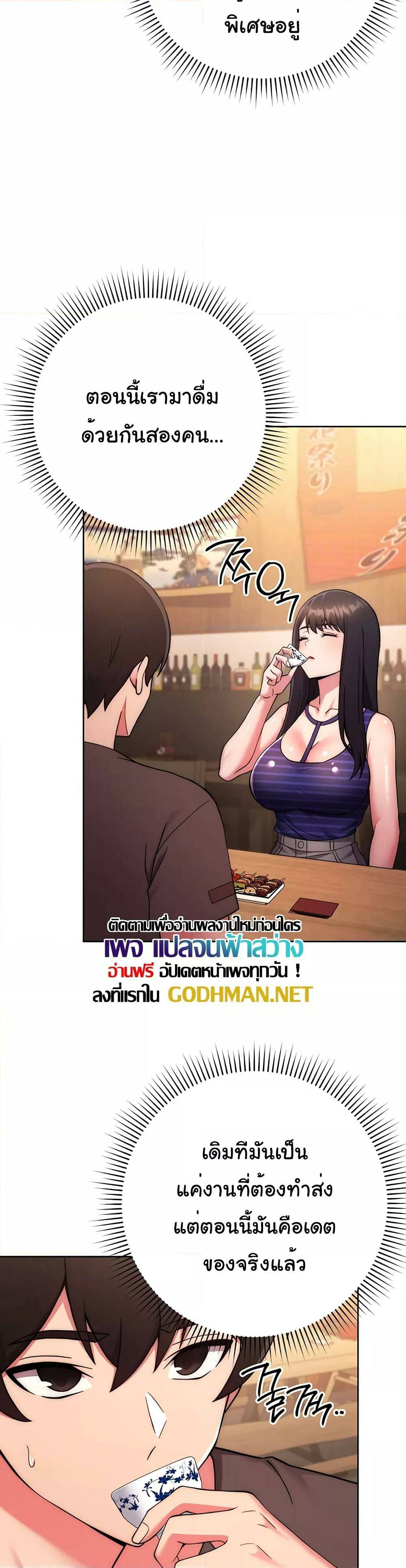 0017.jpg