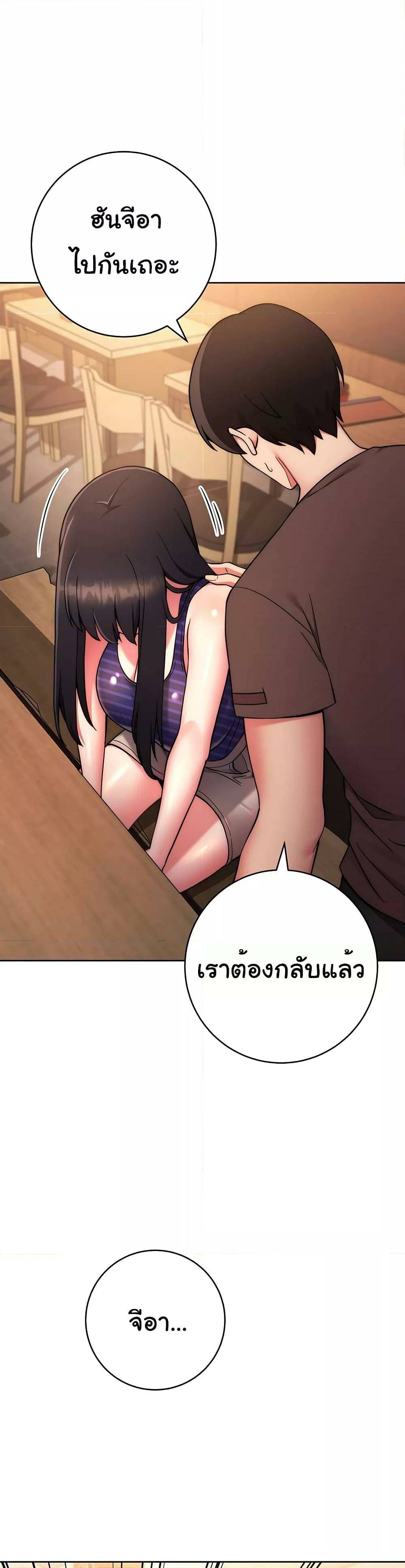0030.jpg