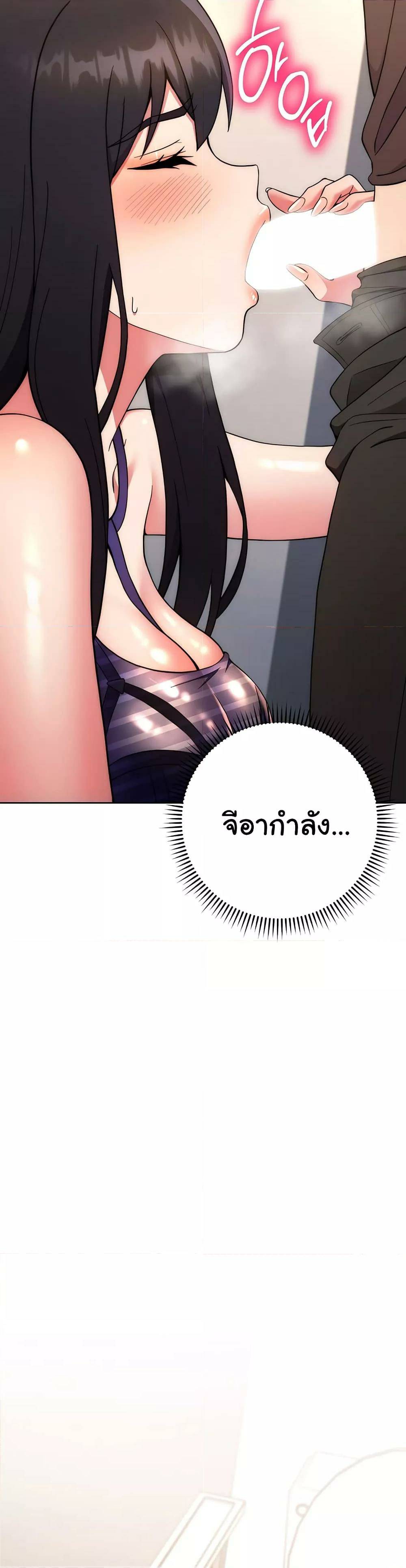 0070.jpg