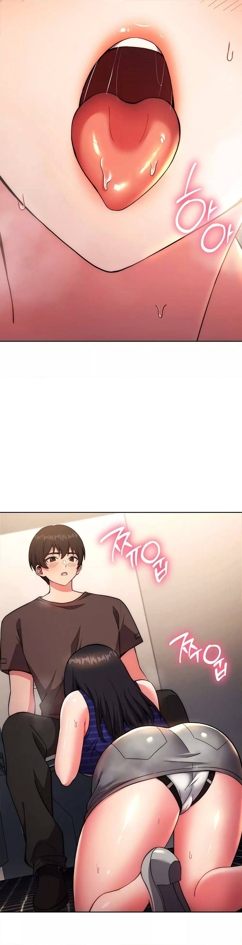 0016.jpg