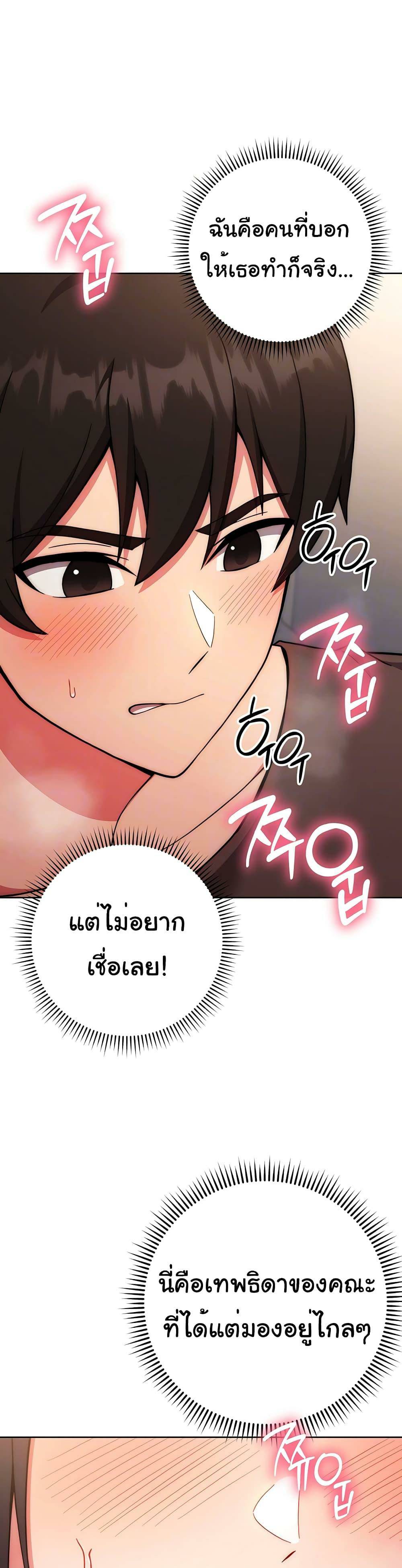0017.jpg