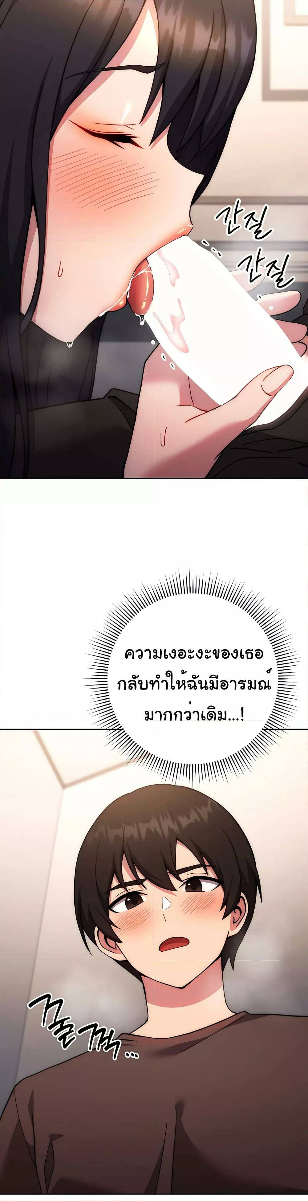 0020.jpg