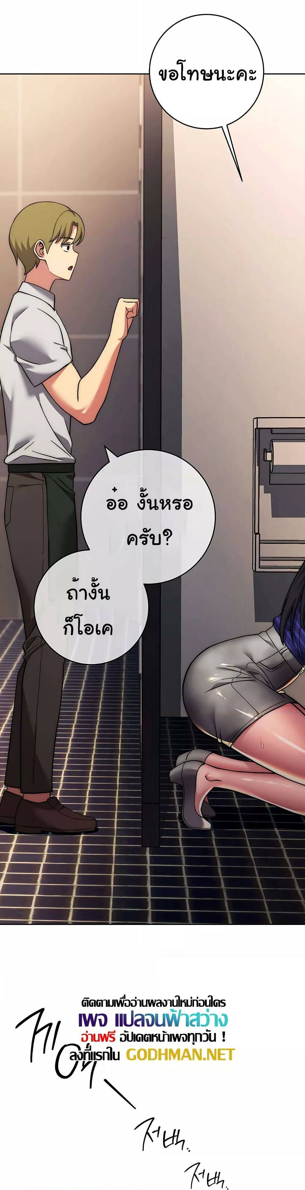 0025.jpg