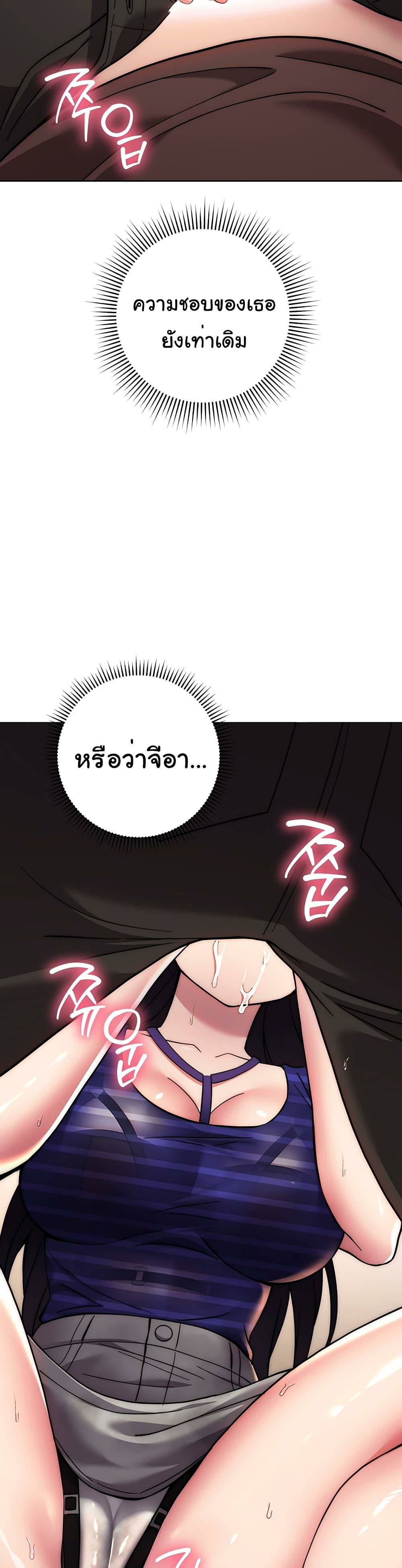 0030.jpg