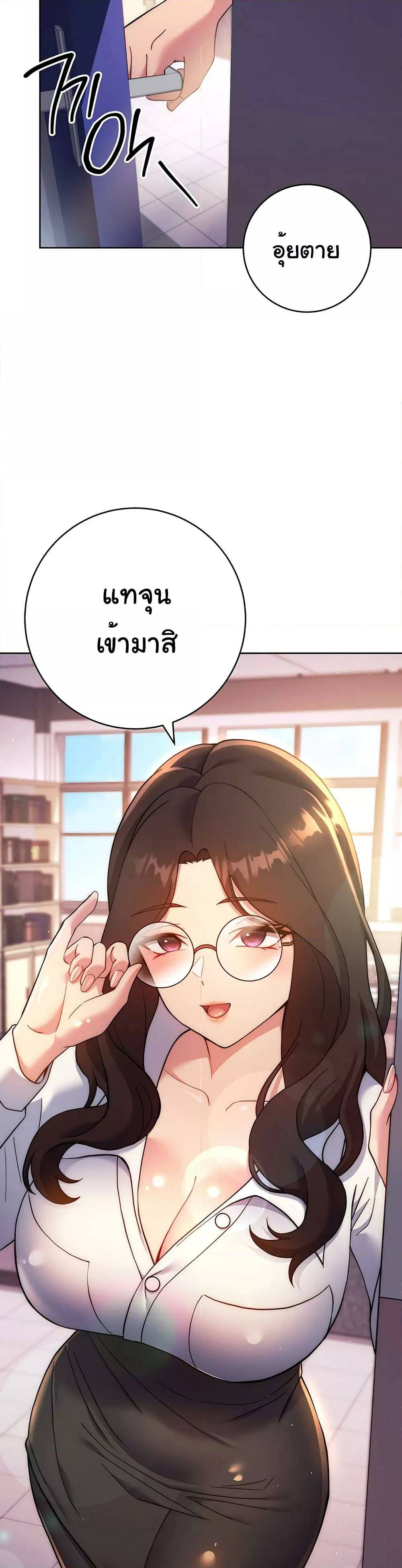 0050.jpg