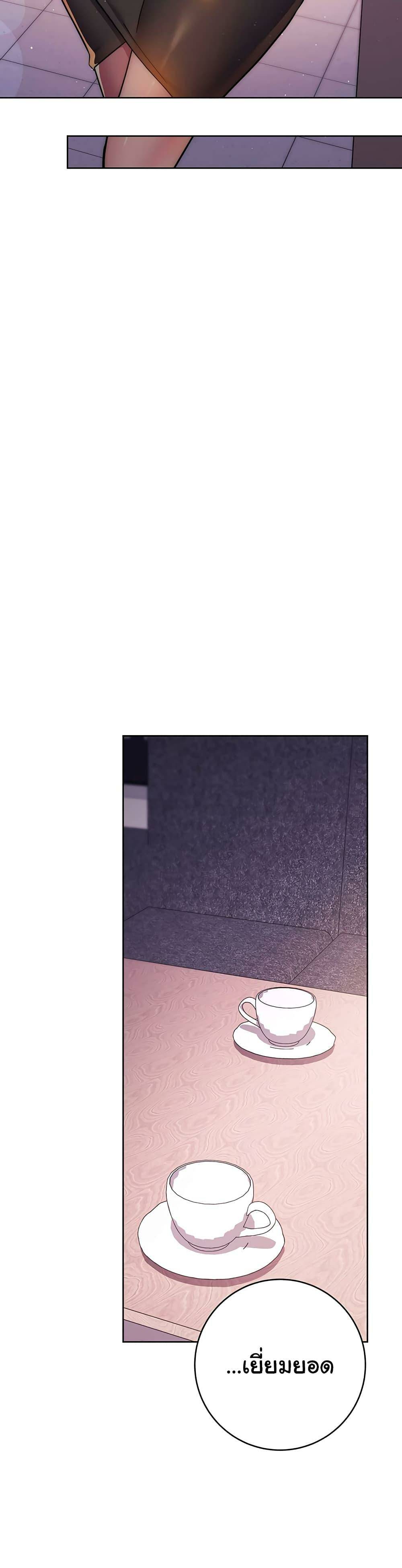 0051.jpg