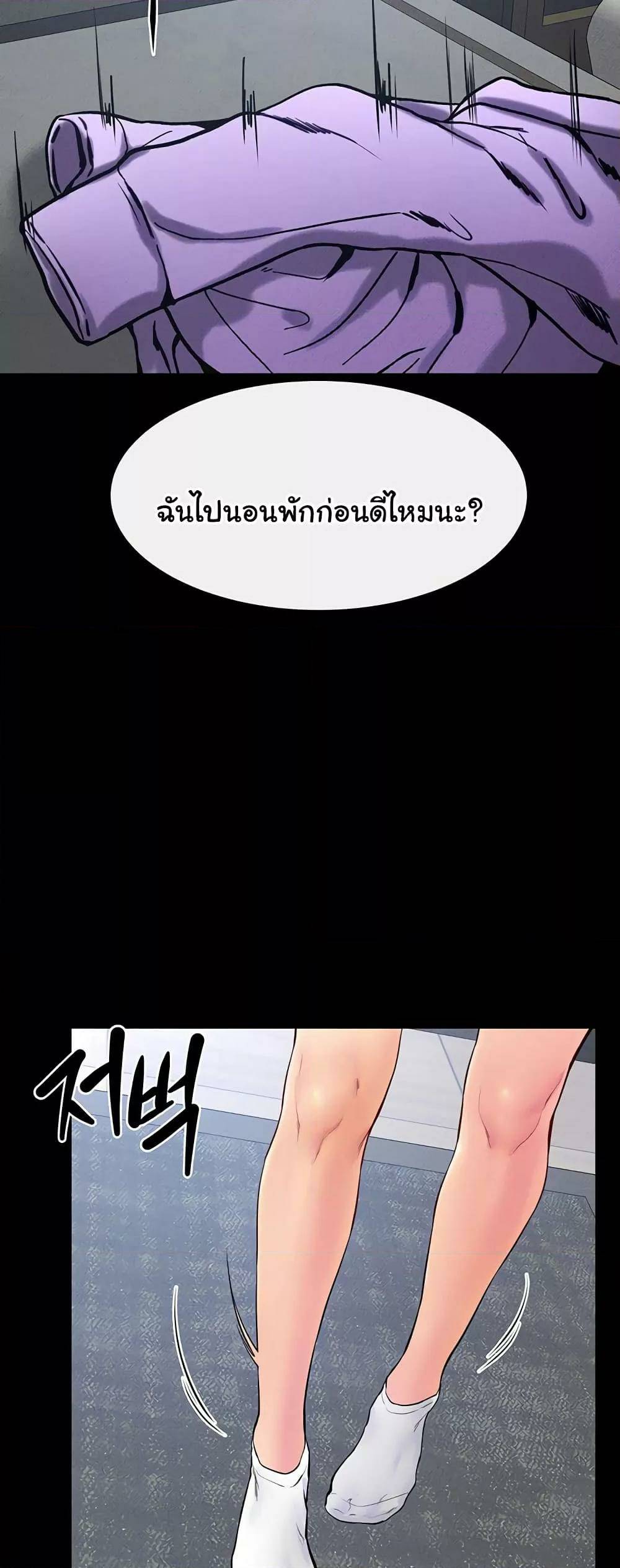 0015.jpg