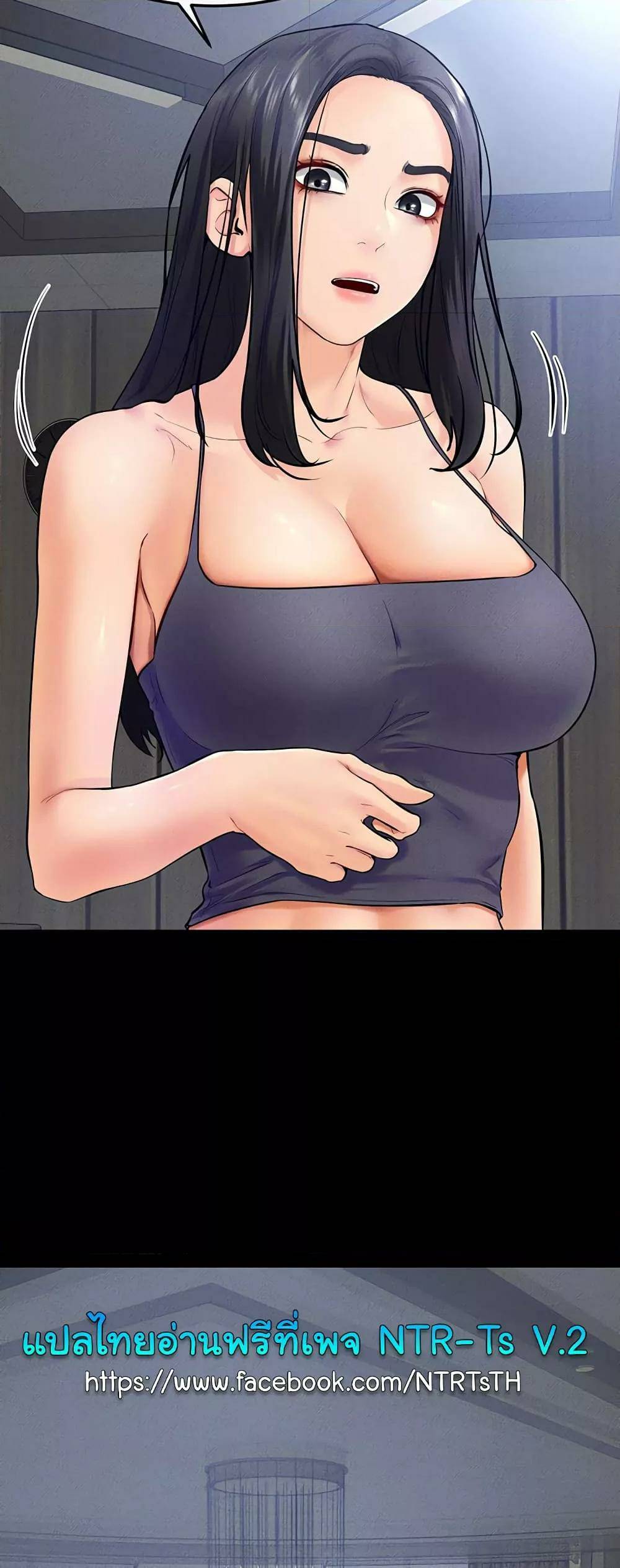 0020.jpg