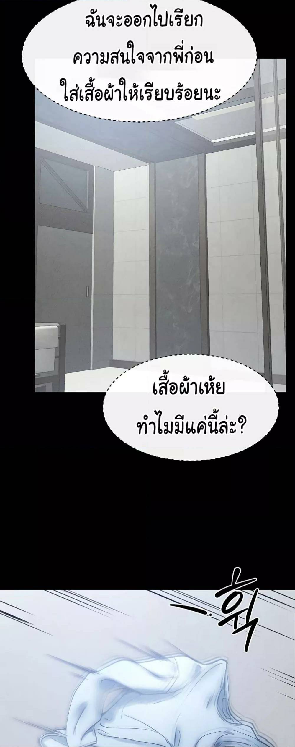 0040.jpg