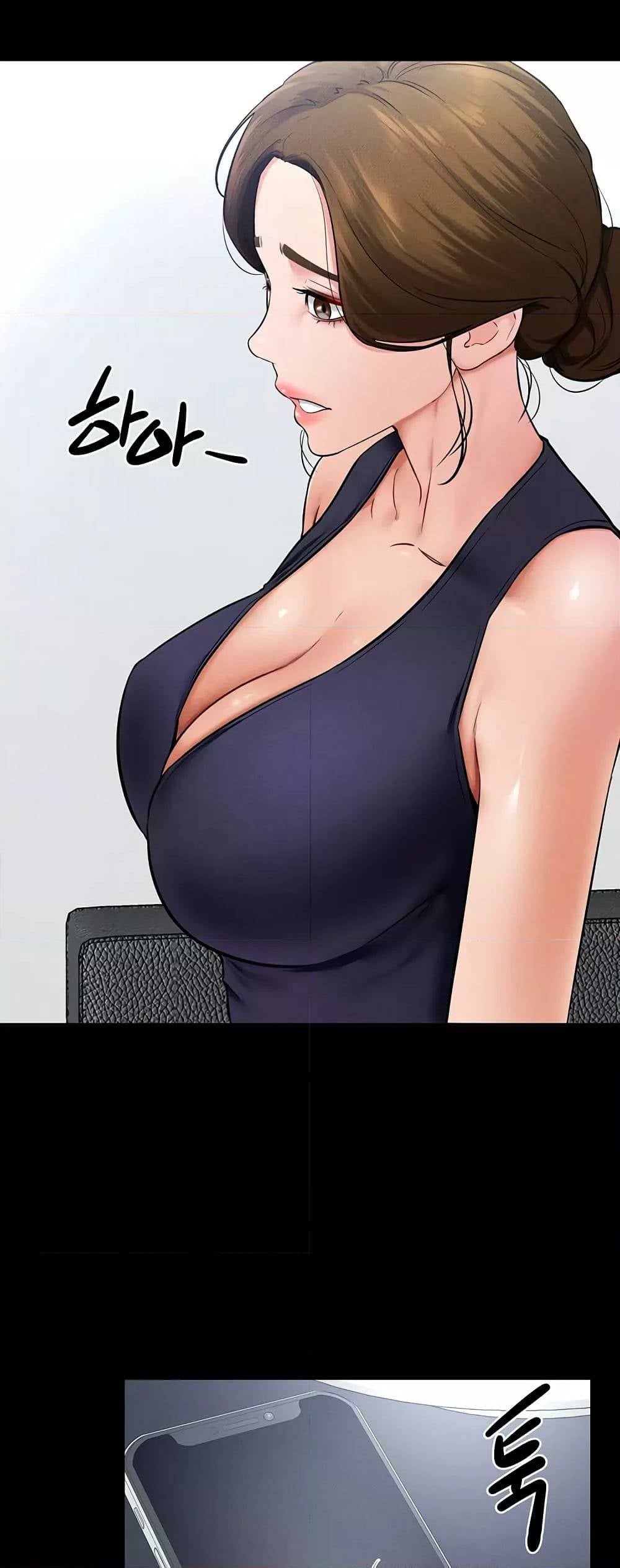 0060.jpg