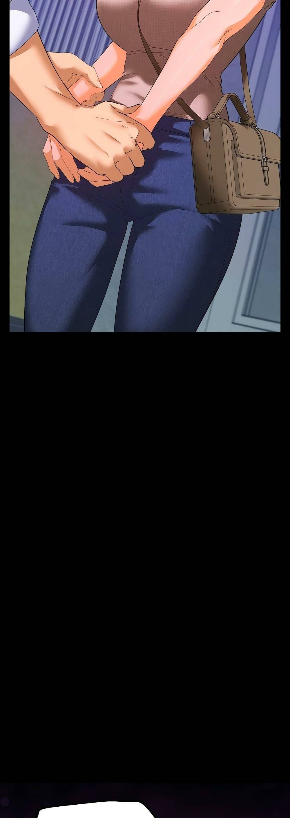 0070.jpg