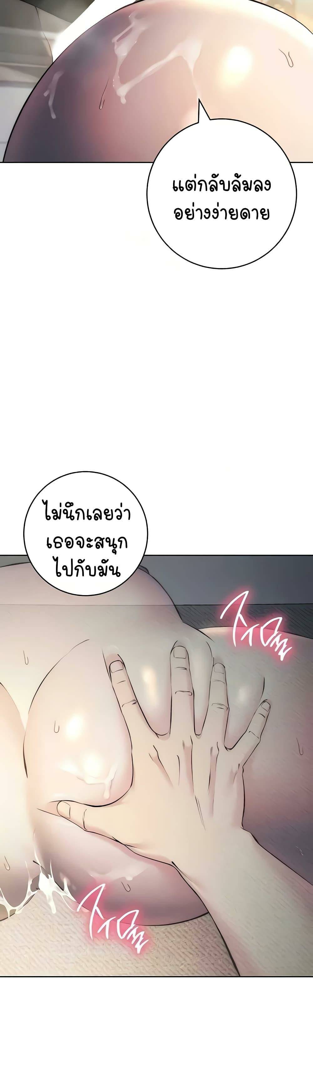 0015.jpg