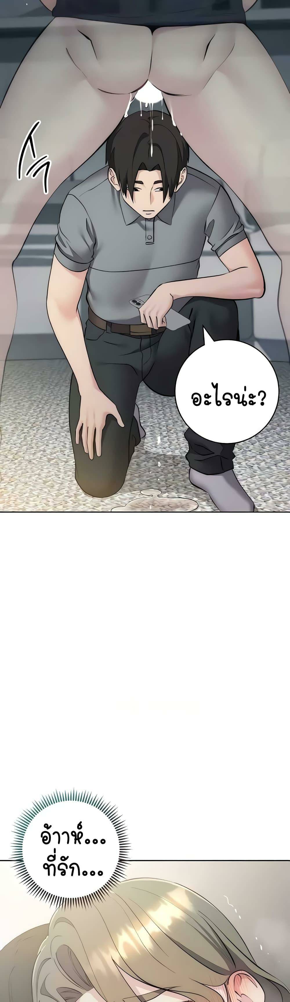 0050.jpg