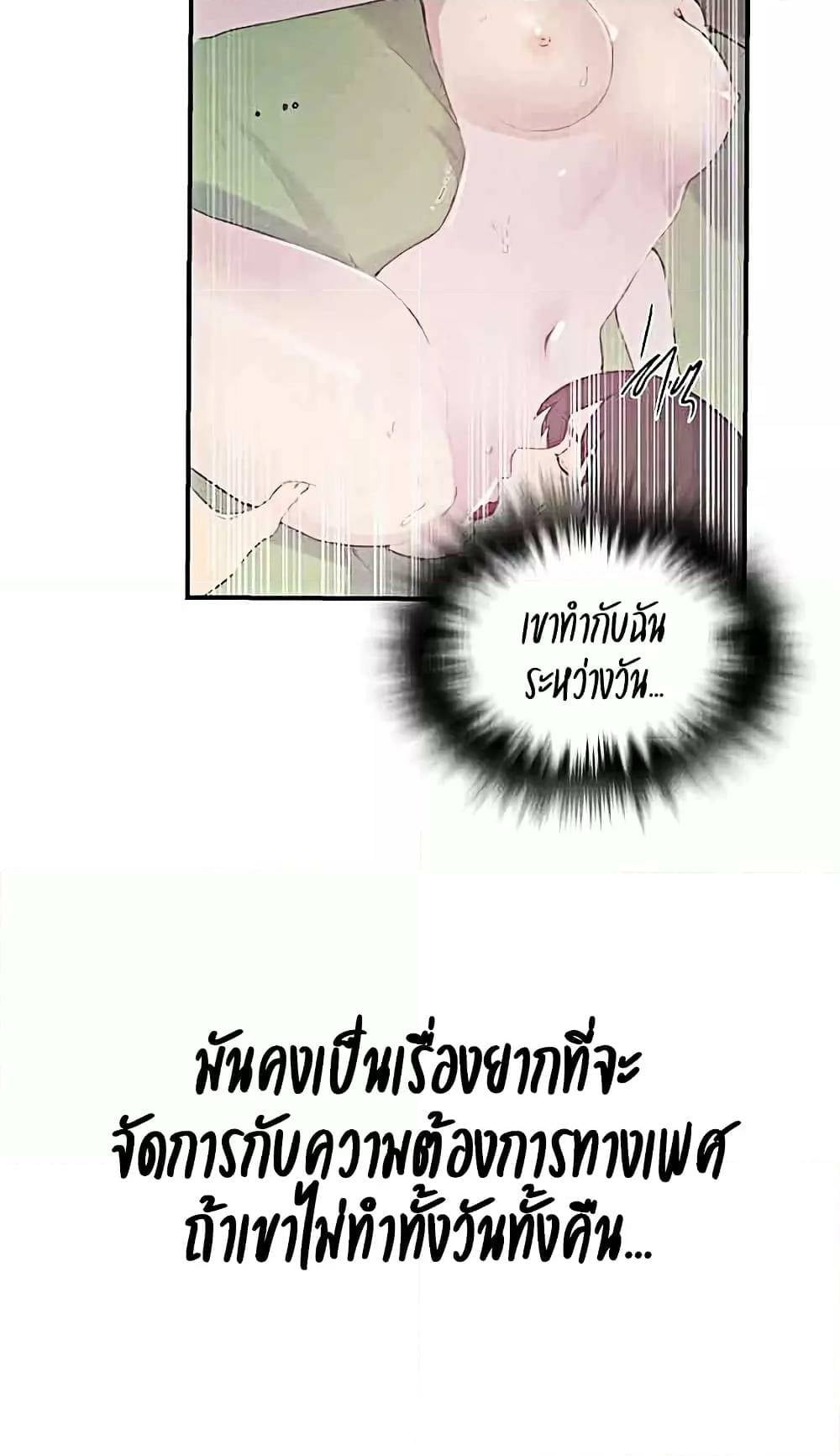 0050.jpg